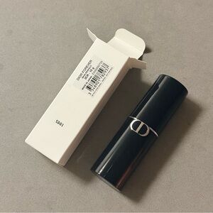 3CR Dior Forever Skin Perfect Multi-Use Foundation Stick